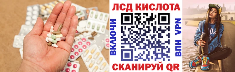 закладка  Злынка  Лсд 25 экстази ecstasy 